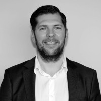 Stefan Årskaug