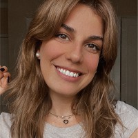 Sol García Gima
