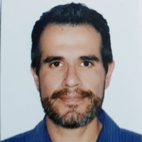 Mario Trujillo