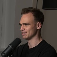 Roland Kaehler