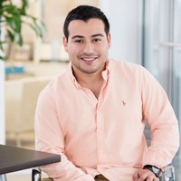 Donovan Aviles