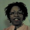 Andrea Adams