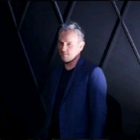 Quentin FARELLA