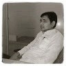 Yogesh Jain