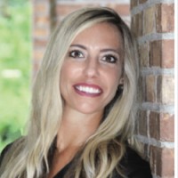 Heidi Houze