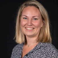 Sharona Meijer