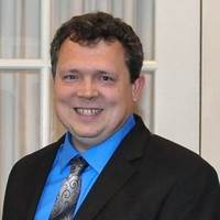 M.Scott Stenner