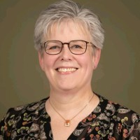 Erika Dekker-de Groot