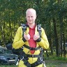 Tim Verbaeten