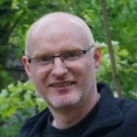 Christian Schön