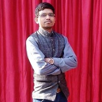 Nurulhasan Pathan