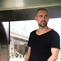 Eduardo Vallejo Aznar