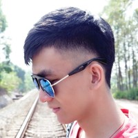 YouWei Tan