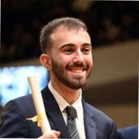 Alexandros Barboutis