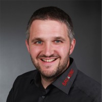 Tobias Blöink