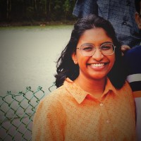 Krishna Ramachandran