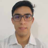 Ronald Segura