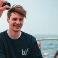 Miguel Rivera Aguirre