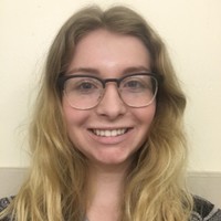 Hannah Lamb