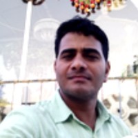 Rajesh J