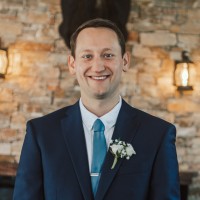 Ben Spaeth