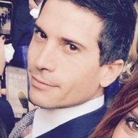 Luigi Sinibaldi