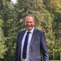 Dario Prati, MBA