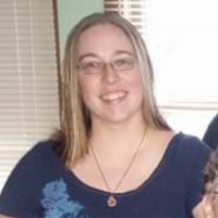 Kaleigh Lorow