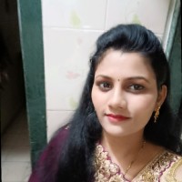 Shital Kadam