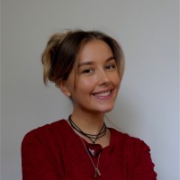 Jip Zaza Wolfswinkel