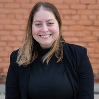 Emily Linden