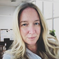 Lisa Wirth