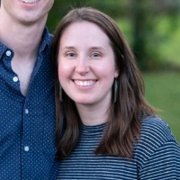 Beth Patton, Ms, Ccls