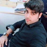 Shivam Kishore