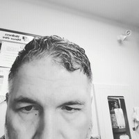 Todd Cougle
