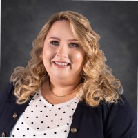 Allison Stoddard