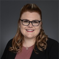Heather Dennis
