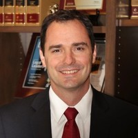 Gerry Giurato