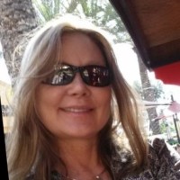 Diana Powell