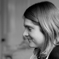 Claire-Lise Harrison NPQSL