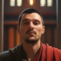 Alberto Scarpella