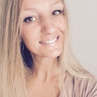 Sheri Trentor