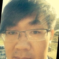 李鹏程