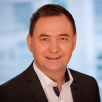 Marc Dierichsweiler