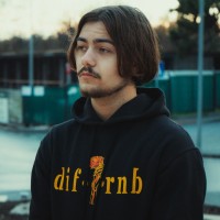 Victor Hristov