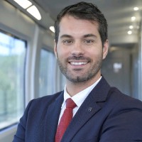 Mario Moratalla