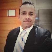 Omar Hernández