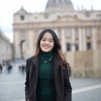 Hongyin Pan