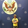 Steven Htoo Myat Min