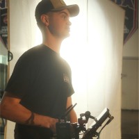 Cole Kelley